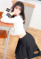 サムネイル8