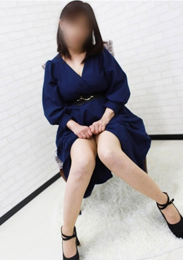 さいか、即アポ奥さん ～名古屋店～ 2