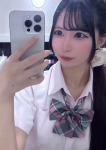 もあ、まだ舐めたくて学園渋谷校～舐めたくてグループ～
