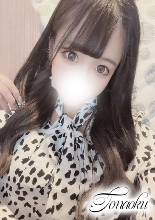 ゆら、隣の奥様 佐久店 4