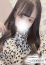 サムネイル4