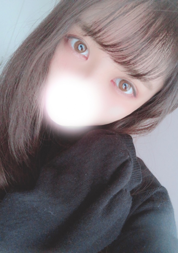 ゆりか、マリアージュ宇都宮 6