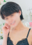 ほの