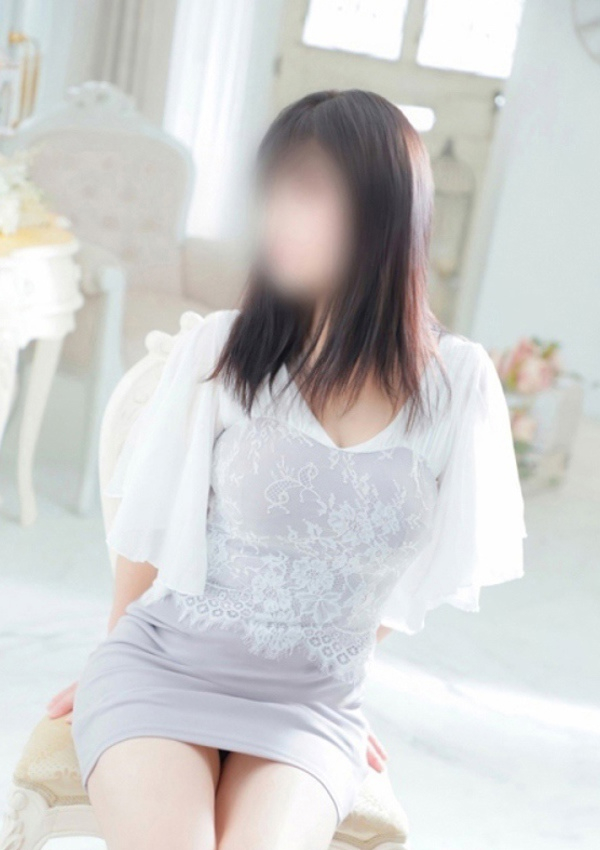 福原しおり、ユナイト神戸西・明石人妻熟女 3