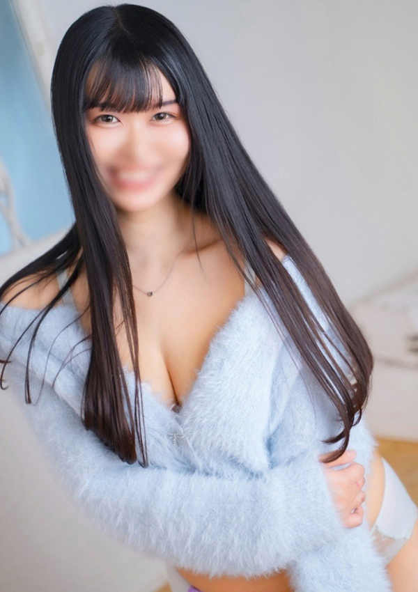 かの、優しいM性感 沼津 3