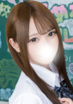 まだ舐めたくて学園渋谷校～舐めたくてグループ～、りあ