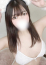 サムネイル1