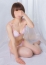 サムネイル2