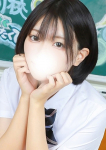 まひる、舐めたくてグループ~ペロンチョ学園~八王子校