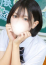 サムネイル1