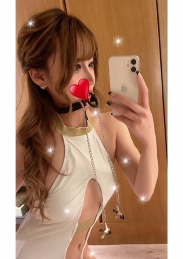 せいら、sexis 1