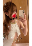 せいら
