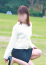 サムネイル6