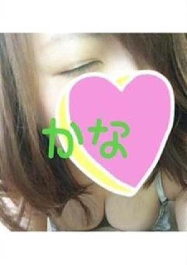 かな、ぽっちゃり素人専門店 愛されぽっちゃり倶楽部 古川店 2