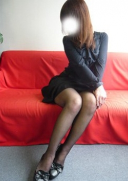 ゆき、和歌山人妻援護会 2