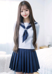 ☆あゆみ☆、ときめき素人エロコス☆パラダイス