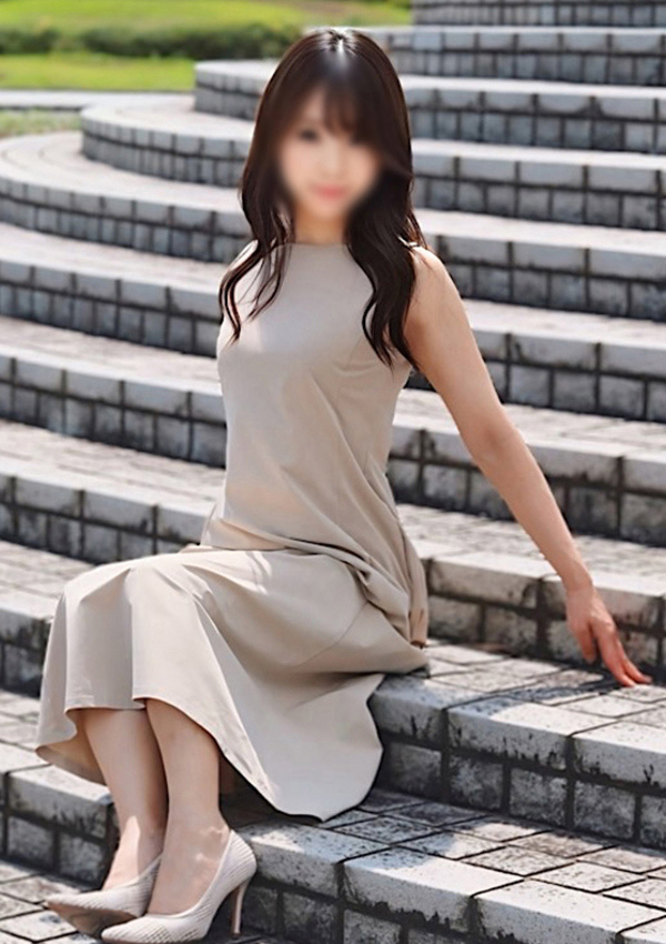 向井-むかい-、ただ離婚してないだけ 5