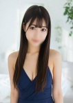 ☆りのん☆、ときめき素人エロコス☆パラダイス
