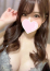 サムネイル6