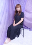 ともこ、妻天京橋