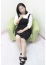 サムネイル1