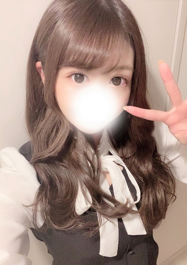 めみ、山梨デリヘル 『Sコレクション』甲府 3