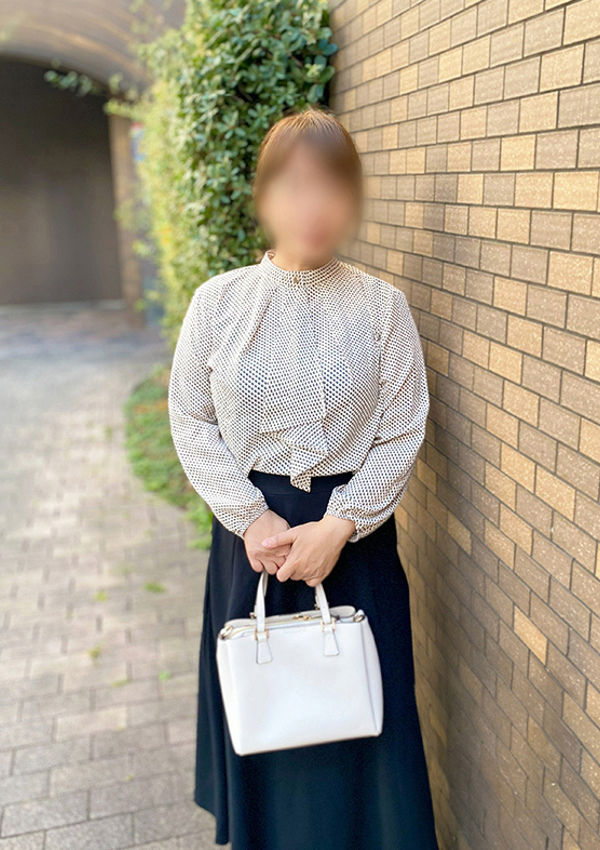 さくらこ、完熟ばなな谷九 4