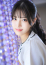サムネイル13
