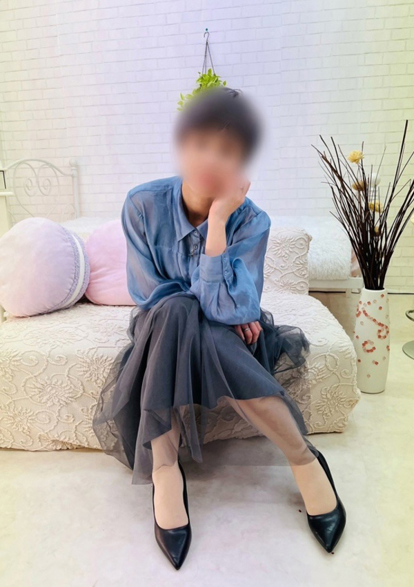 まりや、豊田人妻隊 1