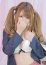 仁香/にか
