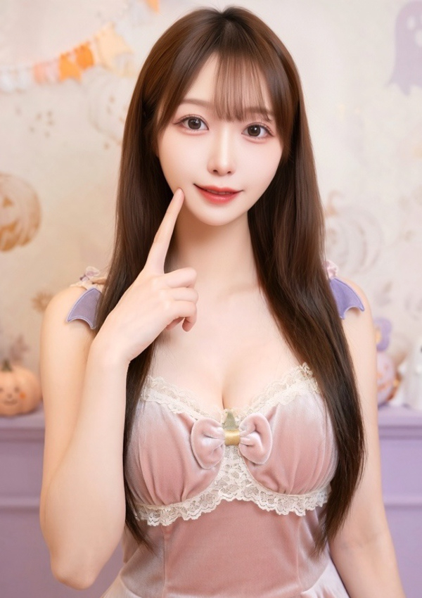まこと、プロフィール倉敷 2