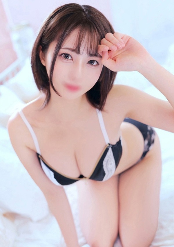りんね、STELLA TOKYO-ステラトウキョウ- 3