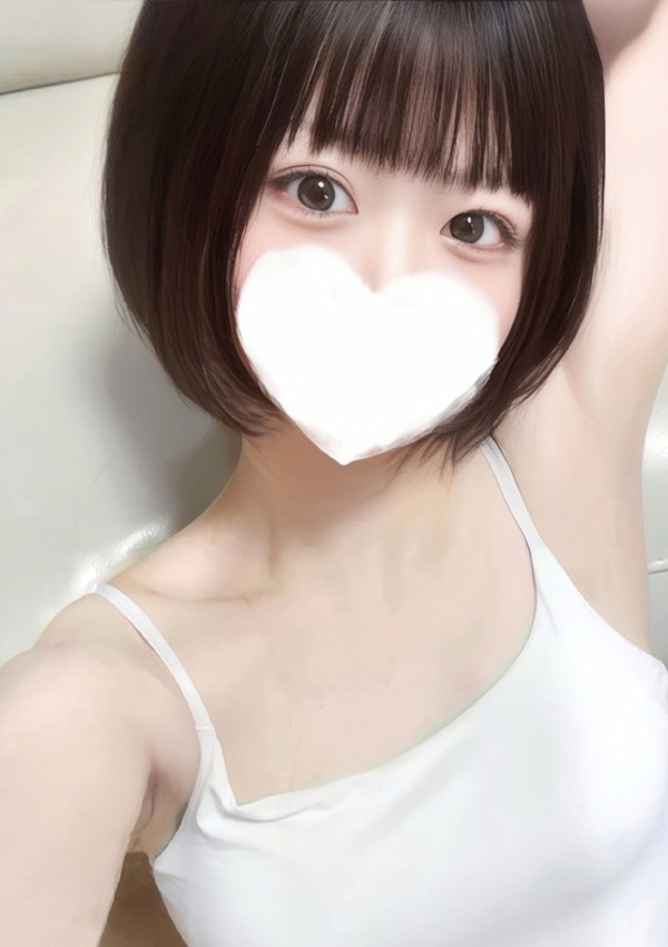 てん、プロフィール倉敷 2