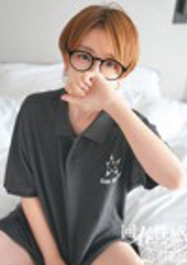 ミムラ、神戸回春性感マッサージ倶楽部 4