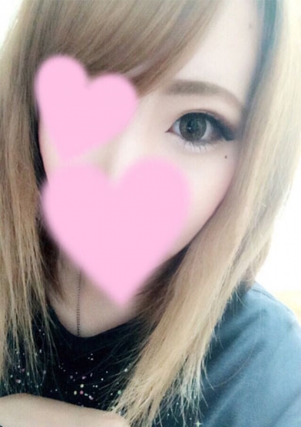 かのん、ジュリア(JULIA) 1