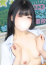 サムネイル1