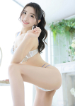 みづき、シャブール