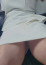 サムネイル5