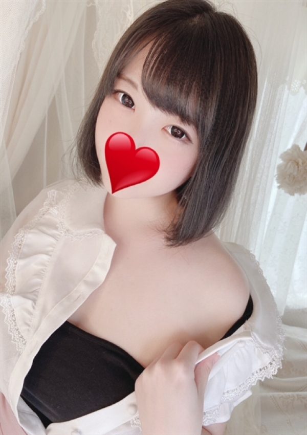 桃花、スーパーハレンチ学園 静岡ストーリー 4
