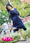 杉本七緒、こあくまな熟女たち 横浜店(KOAKUMAグループ)