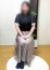 サムネイル1
