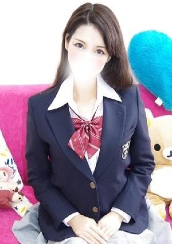あんじゅ、クラスメイト 1