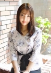 ろえ、新橋現役女子大生コレクション
