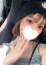 プロフィール岡山店 るう