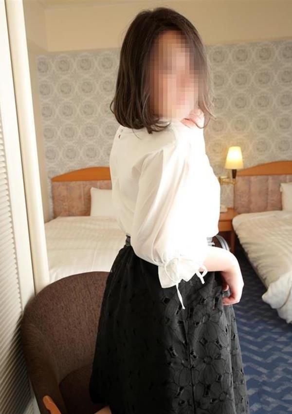 みな、奥鉄オクテツ福岡 3