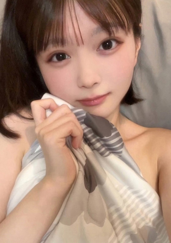 みかん、プロフィール岡山店 7
