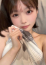 サムネイル7
