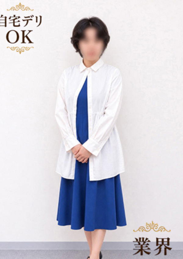 らら、熟女総本店尼崎