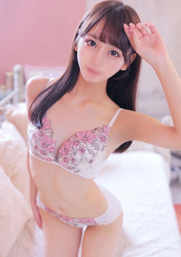 すずか、STELLA TOKYO-ステラトウキョウ- 2