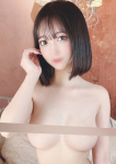 るい、STELLA TOKYO-ステラトウキョウ-